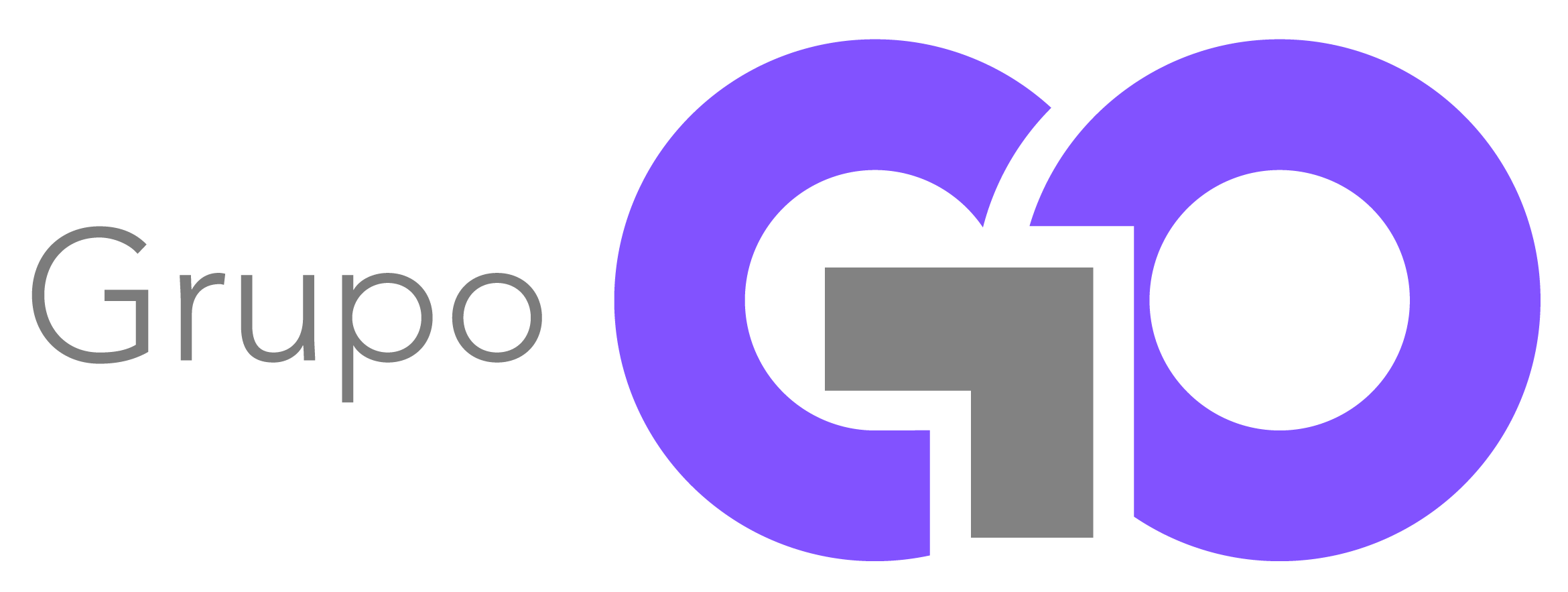 GRUPO GO